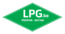 LPG ba Forum